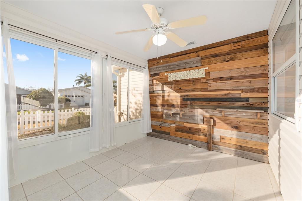 3245 Riverton Road The Villages, FL 32162 - Photo 6 of 38