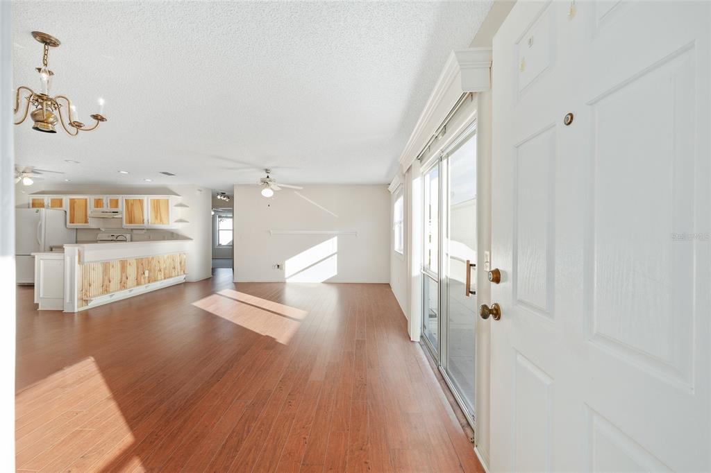 3245 Riverton Road The Villages, FL 32162 - Photo 8 of 38