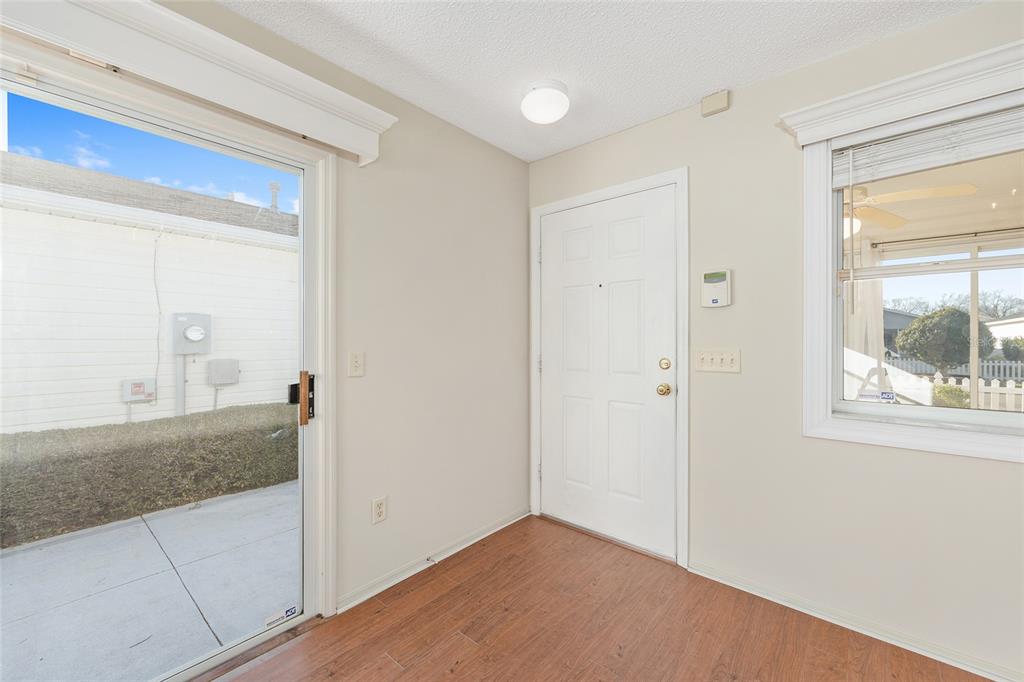 3245 Riverton Road The Villages, FL 32162 - Photo 9 of 38