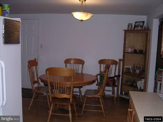 4155 Board Road Manchester, PA 17345 - Photo 5 of 8 Gallery Image 5