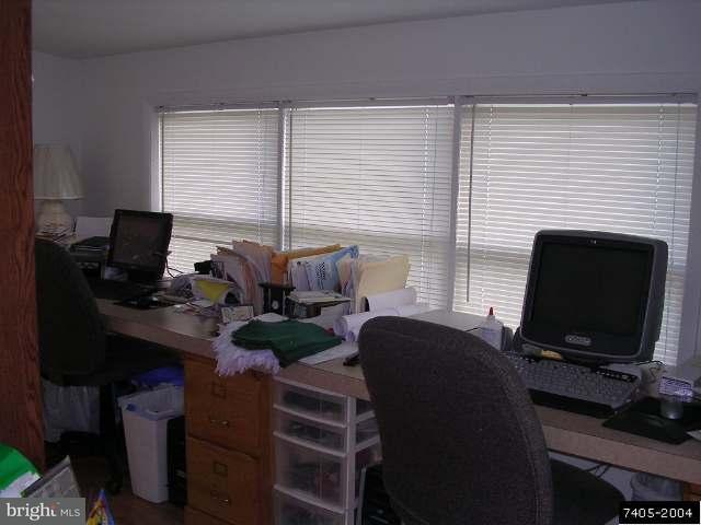 4155 Board Road Manchester, PA 17345 - Photo 6 of 8 Gallery Image 6