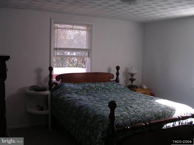 4155 Board Road Manchester, PA 17345 - Photo 7 of 8 Gallery Image 7