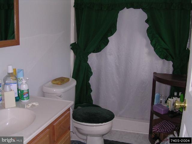 4155 Board Road Manchester, PA 17345 - Photo 8 of 8 Gallery Image 8