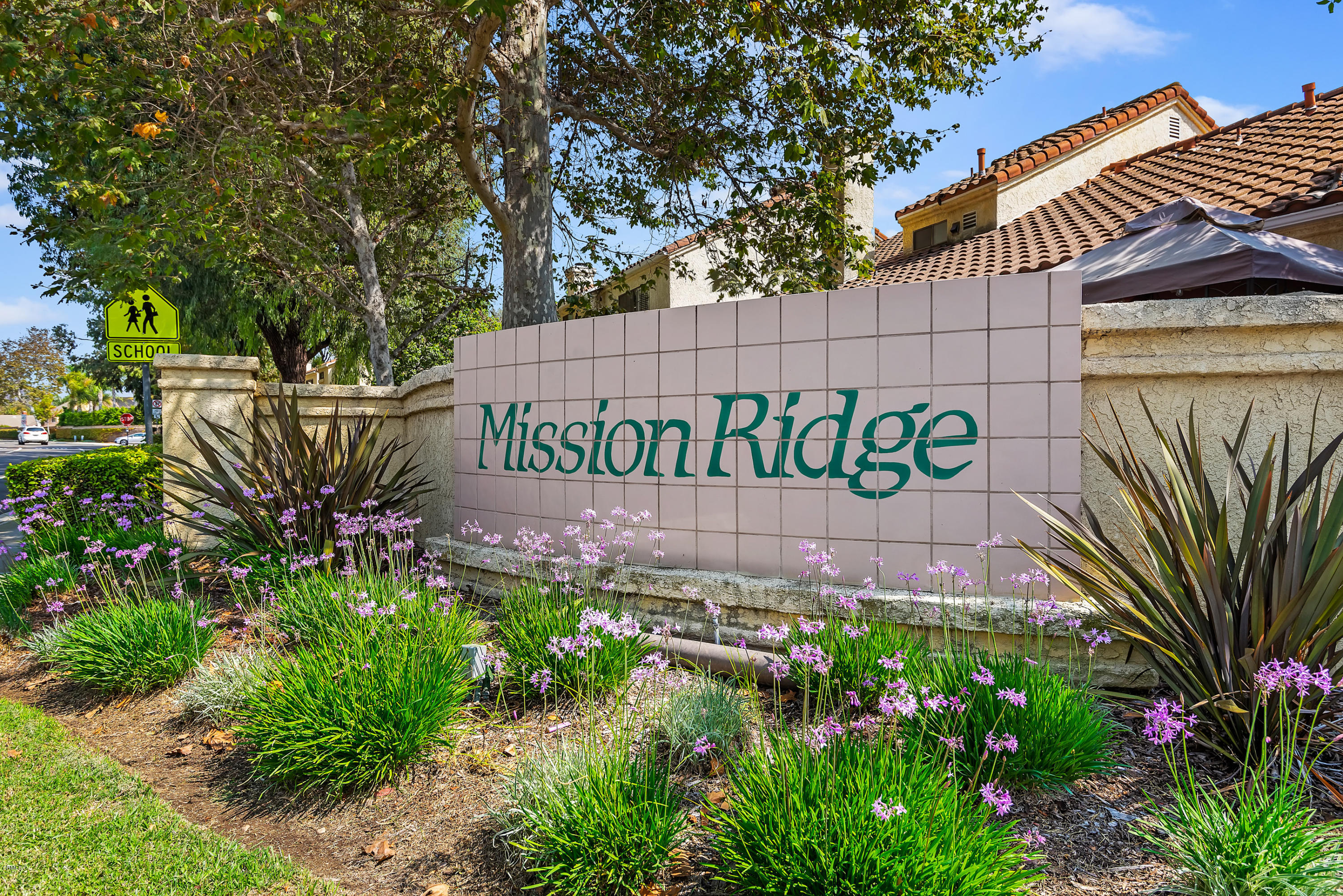 01 - Welcome to Mission Ridge