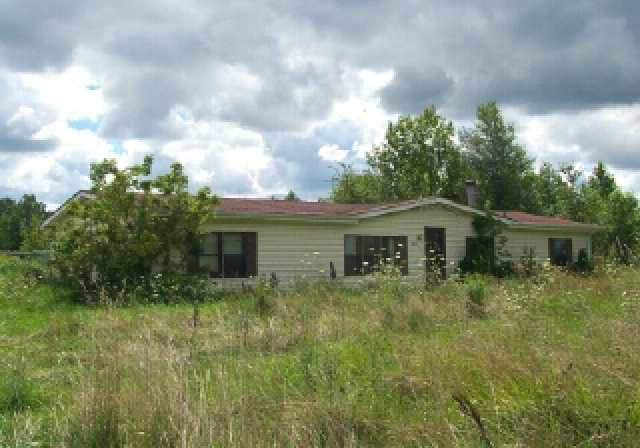4676 South Scott Road, Unit (PALESTINE AREA) Claypool, IN 46510 - Photo 1 of 9 Gallery Image 1