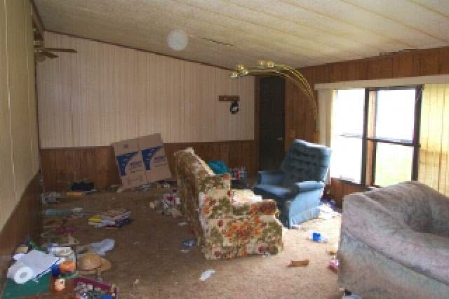 4676 South Scott Road, Unit (PALESTINE AREA) Claypool, IN 46510 - Photo 3 of 9 Gallery Image 3