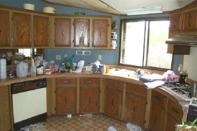 4676 South Scott Road, Unit (PALESTINE AREA) Claypool, IN 46510 - Photo 4 of 9 Gallery Image 4