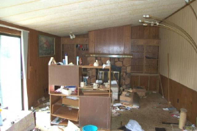 4676 South Scott Road, Unit (PALESTINE AREA) Claypool, IN 46510 - Photo 5 of 9 Gallery Image 5