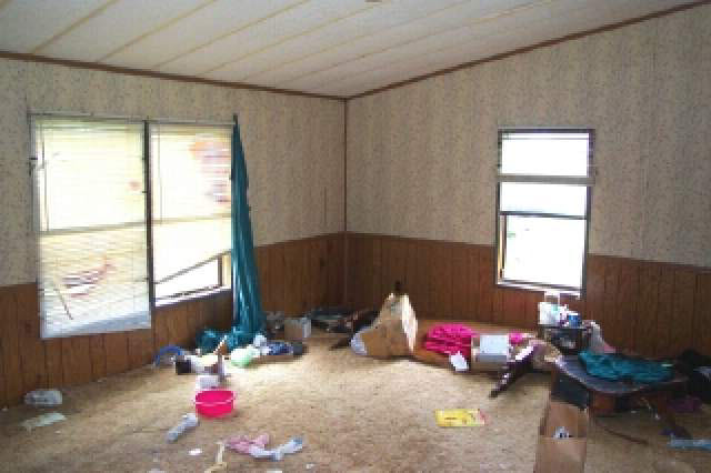 4676 South Scott Road, Unit (PALESTINE AREA) Claypool, IN 46510 - Photo 7 of 9 Gallery Image 7