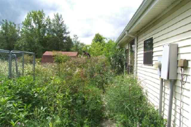 4676 South Scott Road, Unit (PALESTINE AREA) Claypool, IN 46510 - Photo 8 of 9 Gallery Image 8