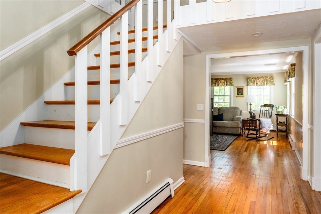 86 Doral Drive Barnstable, MA 02675 - Photo 13 of 42