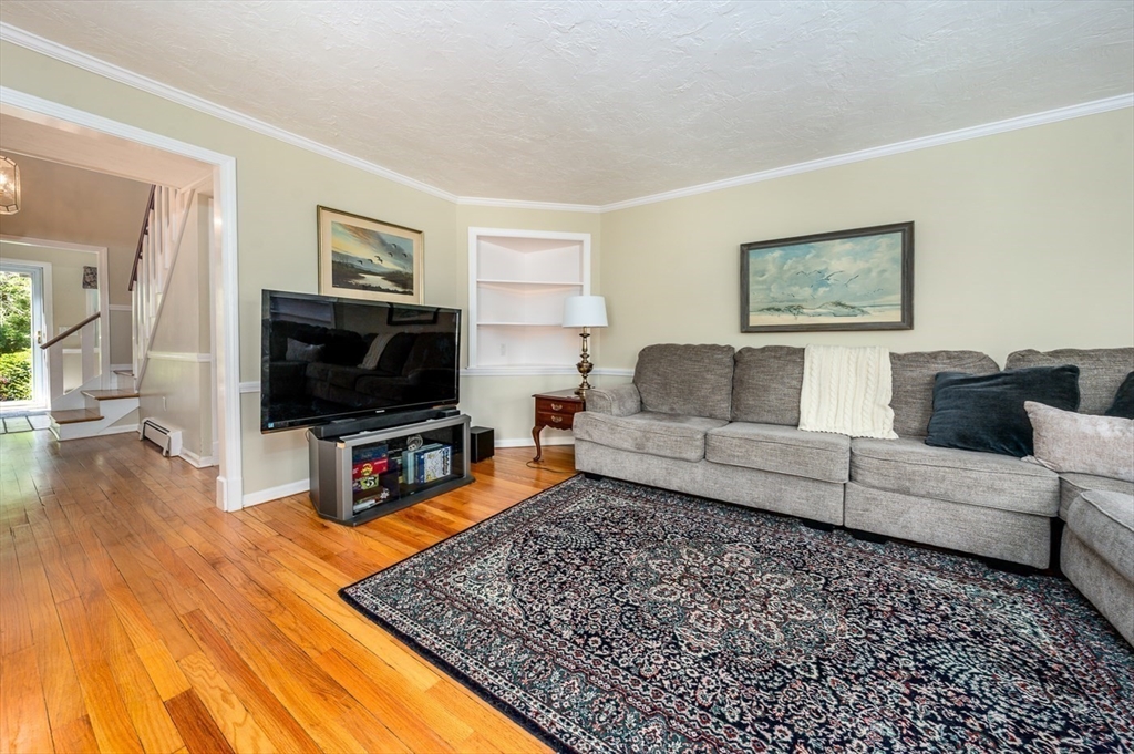 86 Doral Drive Barnstable, MA 02675 - Photo 16 of 42