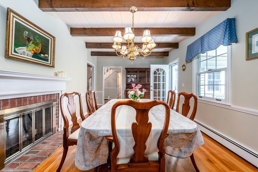 86 Doral Drive Barnstable, MA 02675 - Photo 17 of 42