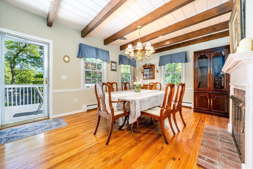 86 Doral Drive Barnstable, MA 02675 - Photo 18 of 42