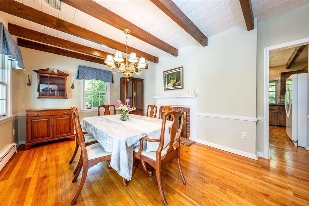 86 Doral Drive Barnstable, MA 02675 - Photo 20 of 42