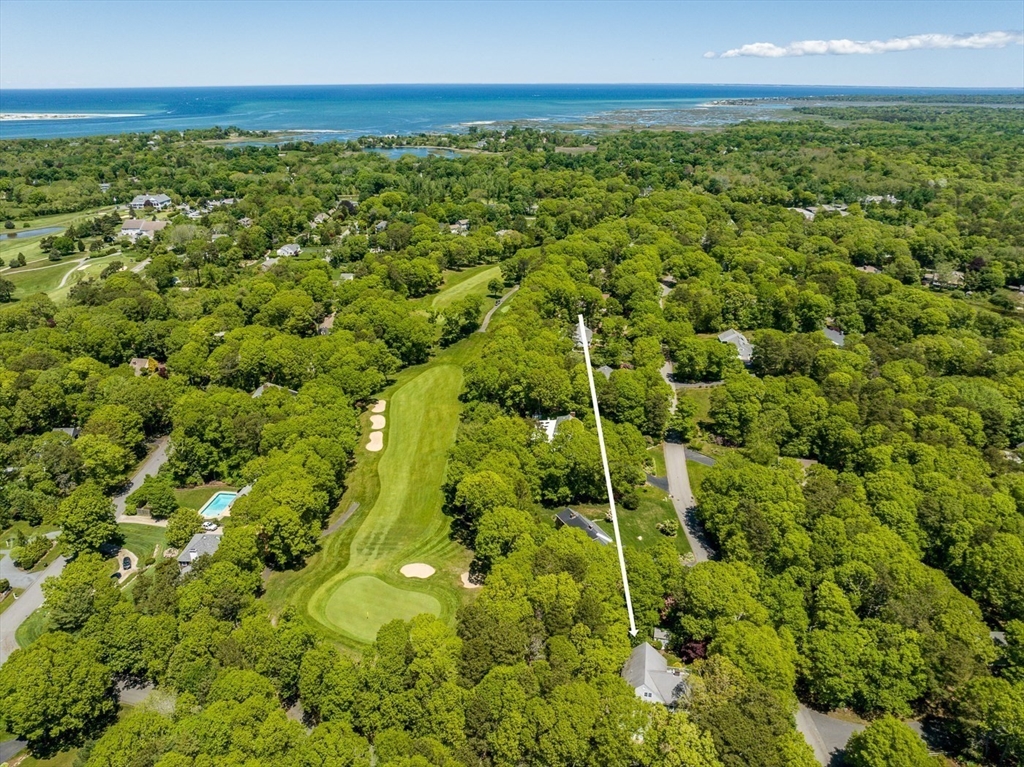 86 Doral Drive Barnstable, MA 02675 - Photo 2 of 42