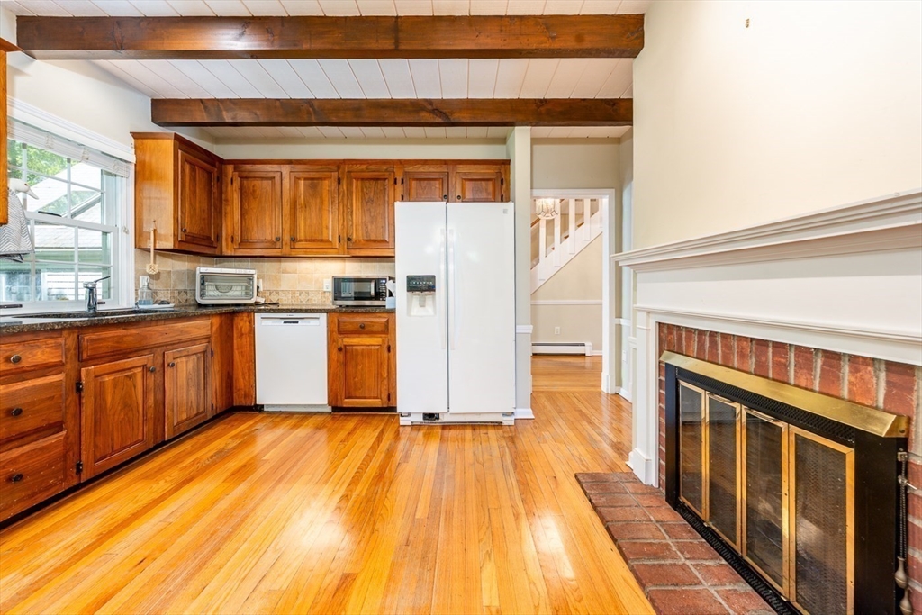 86 Doral Drive Barnstable, MA 02675 - Photo 21 of 42