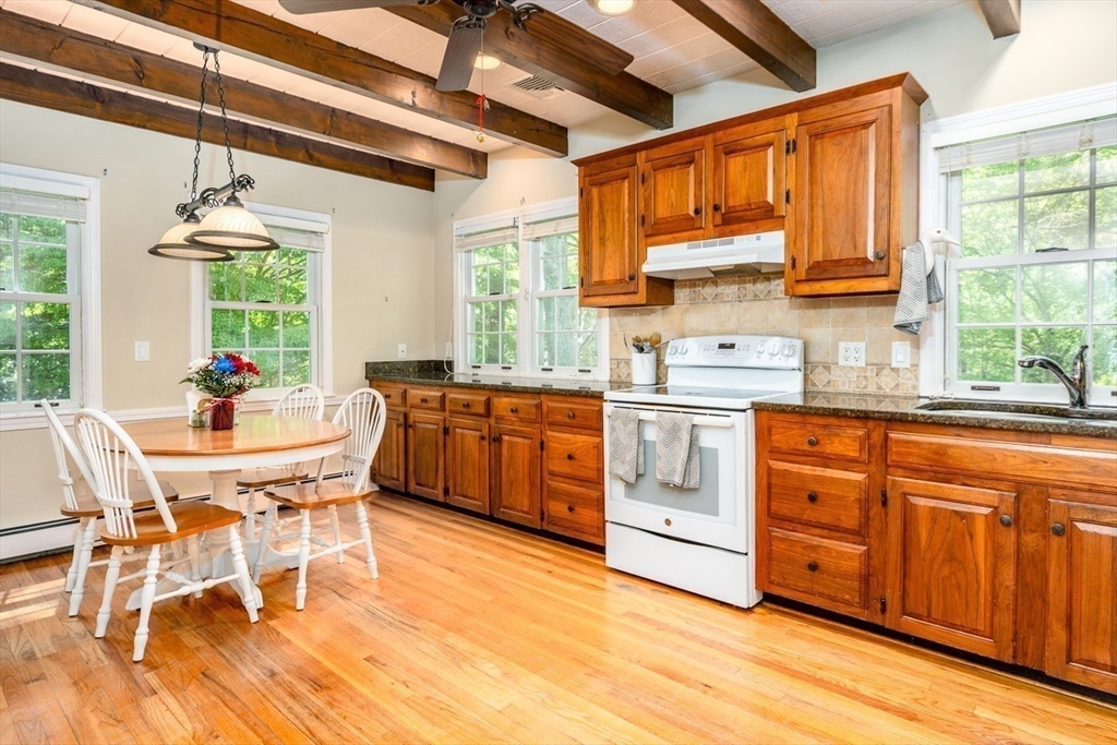 86 Doral Drive Barnstable, MA 02675 - Photo 23 of 42