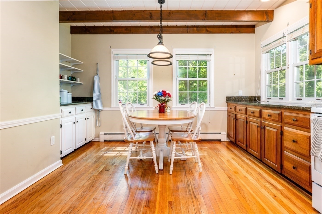 86 Doral Drive Barnstable, MA 02675 - Photo 24 of 42