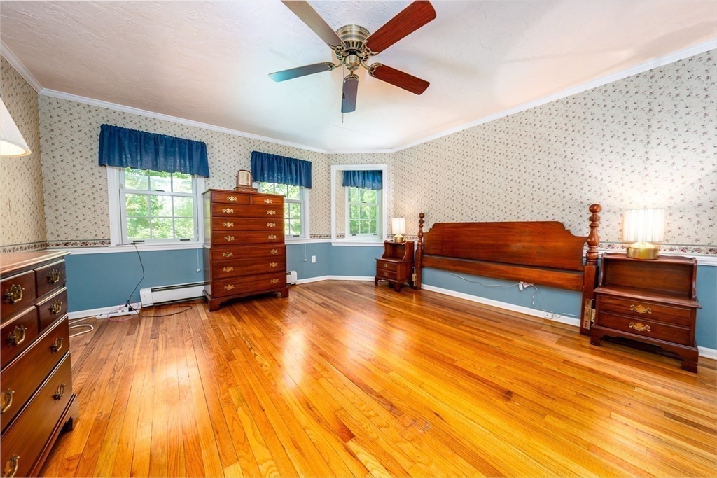 86 Doral Drive Barnstable, MA 02675 - Photo 25 of 42