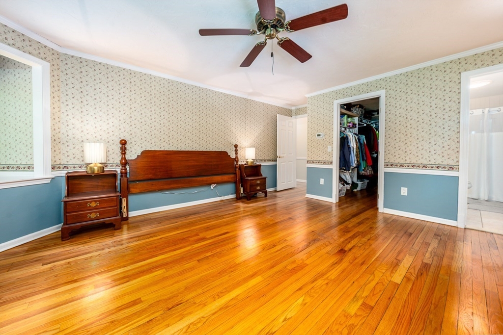 86 Doral Drive Barnstable, MA 02675 - Photo 26 of 42