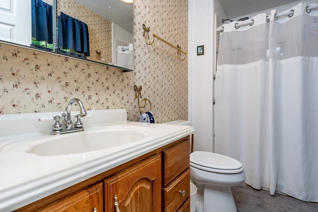 86 Doral Drive Barnstable, MA 02675 - Photo 27 of 42