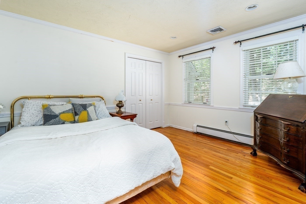 86 Doral Drive Barnstable, MA 02675 - Photo 28 of 42