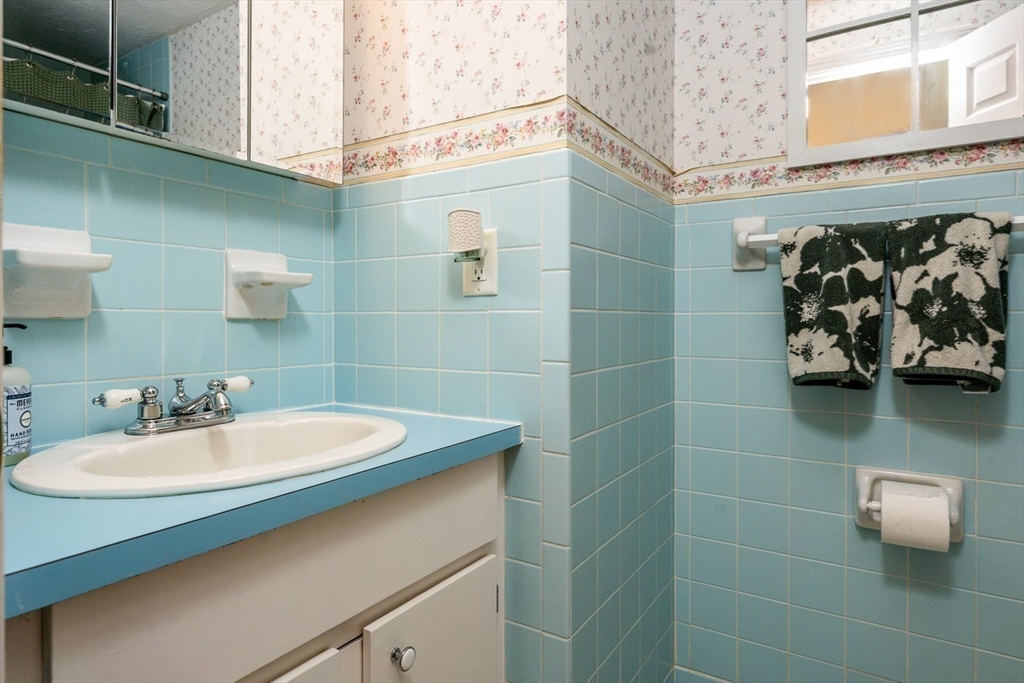 86 Doral Drive Barnstable, MA 02675 - Photo 29 of 42