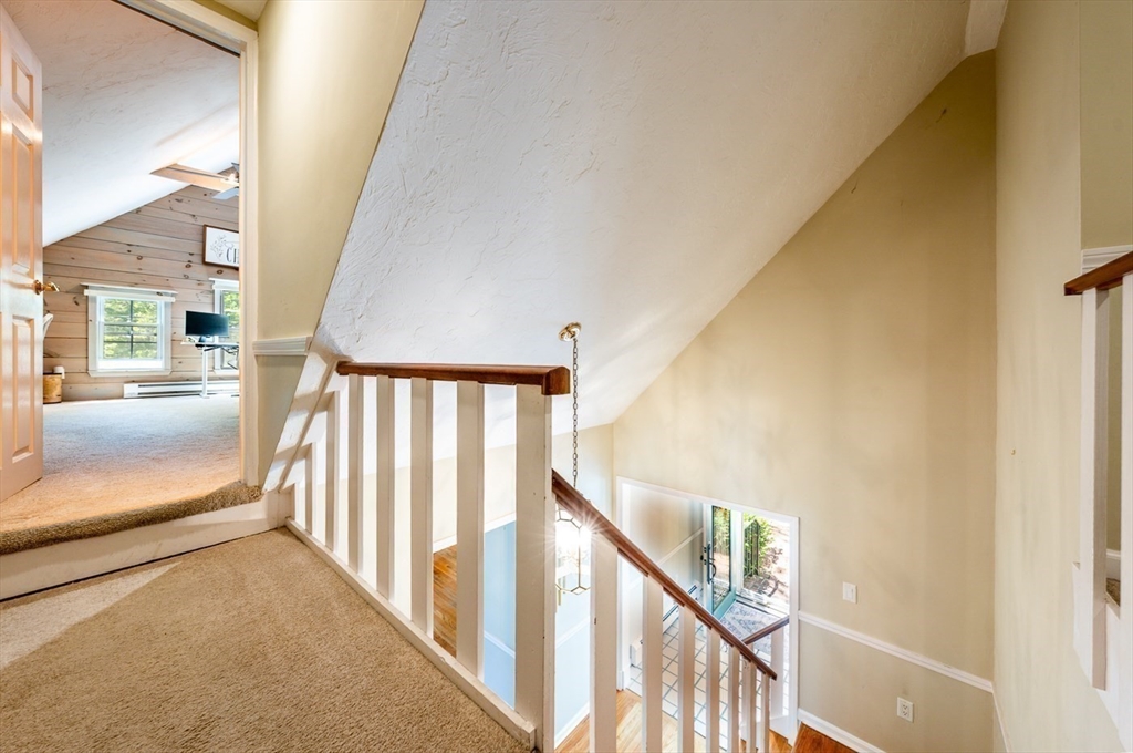 86 Doral Drive Barnstable, MA 02675 - Photo 30 of 42