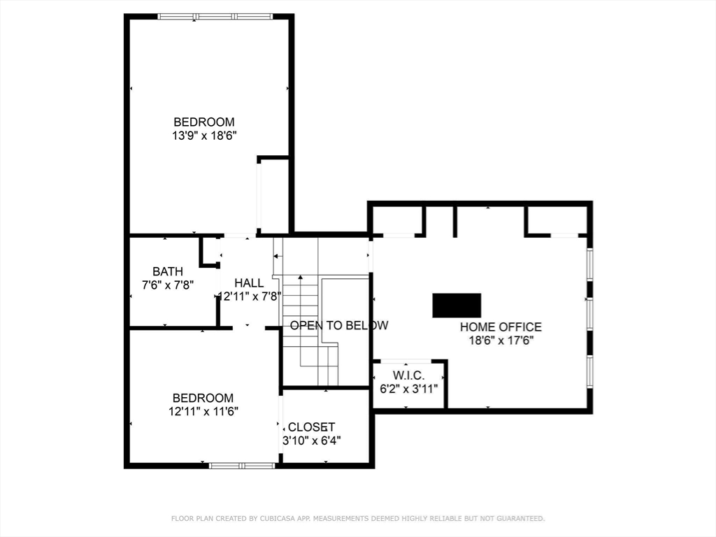 86 Doral Drive Barnstable, MA 02675 - Photo 31 of 42