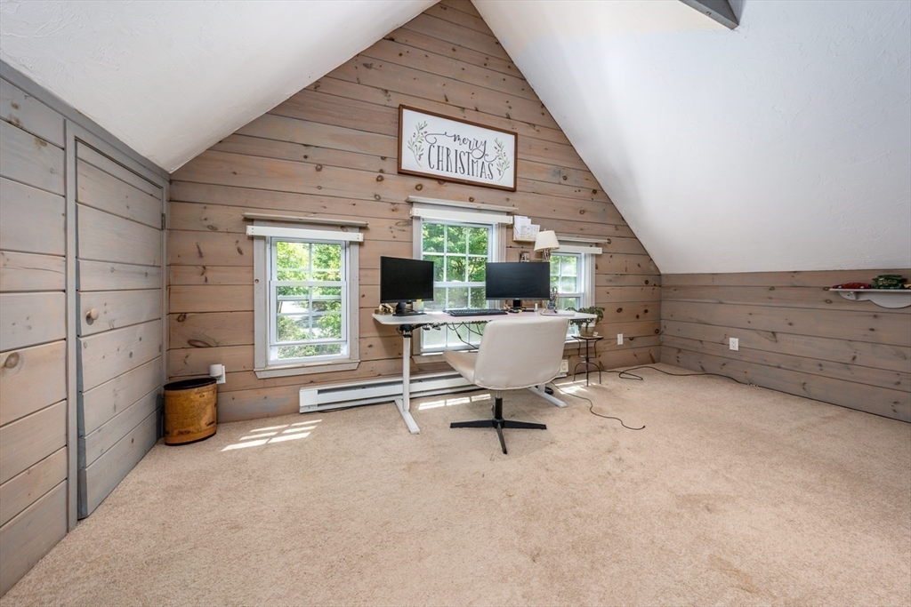 86 Doral Drive Barnstable, MA 02675 - Photo 32 of 42