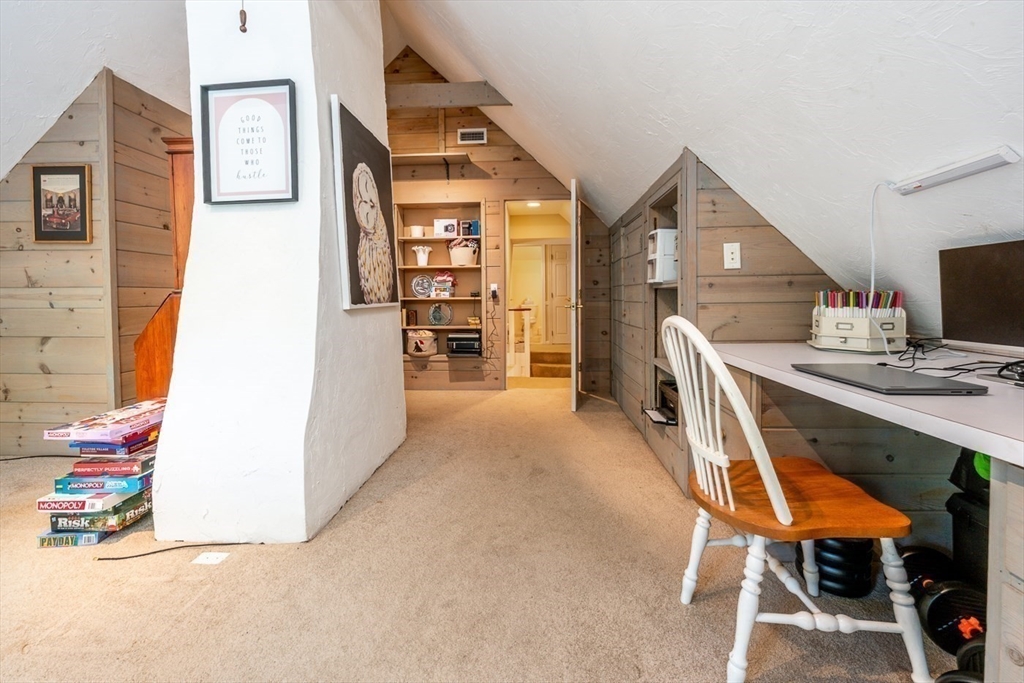 86 Doral Drive Barnstable, MA 02675 - Photo 33 of 42