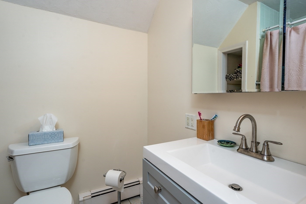 86 Doral Drive Barnstable, MA 02675 - Photo 34 of 42