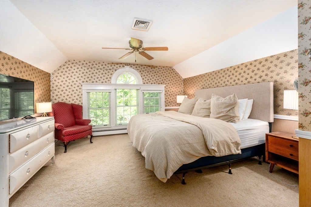 86 Doral Drive Barnstable, MA 02675 - Photo 35 of 42