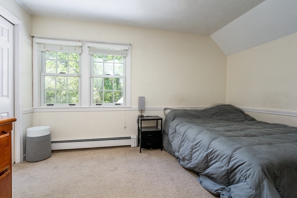 86 Doral Drive Barnstable, MA 02675 - Photo 36 of 42