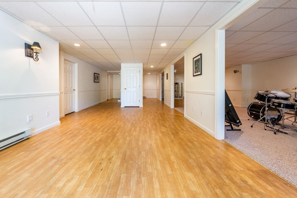 86 Doral Drive Barnstable, MA 02675 - Photo 39 of 42