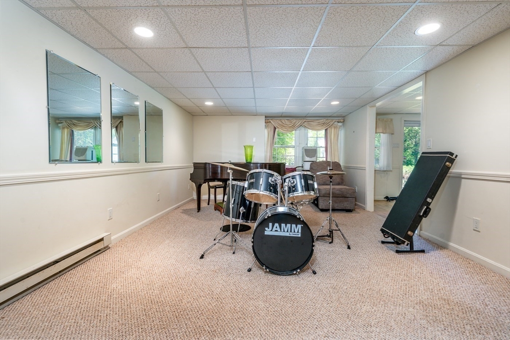 86 Doral Drive Barnstable, MA 02675 - Photo 40 of 42