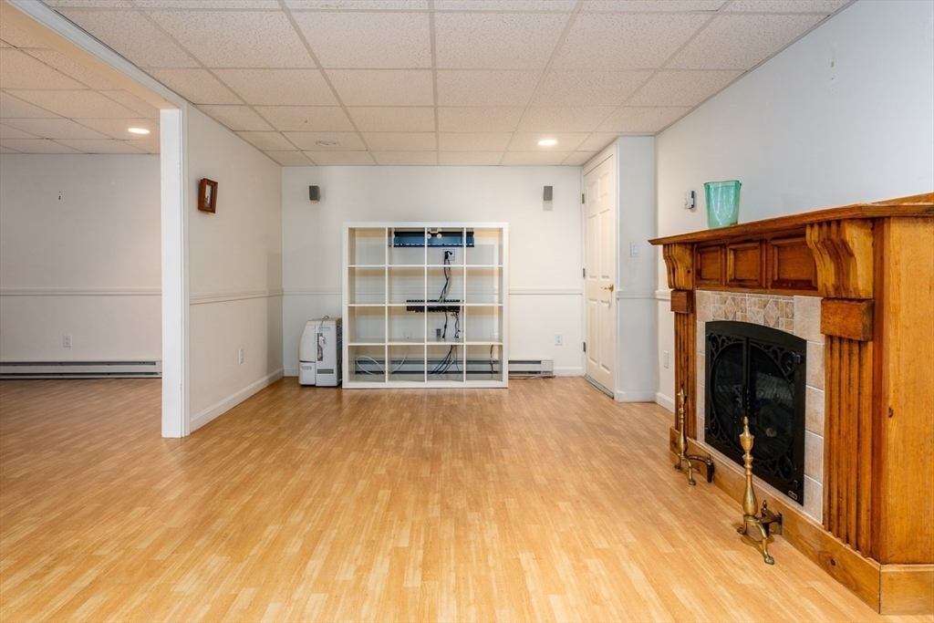 86 Doral Drive Barnstable, MA 02675 - Photo 41 of 42