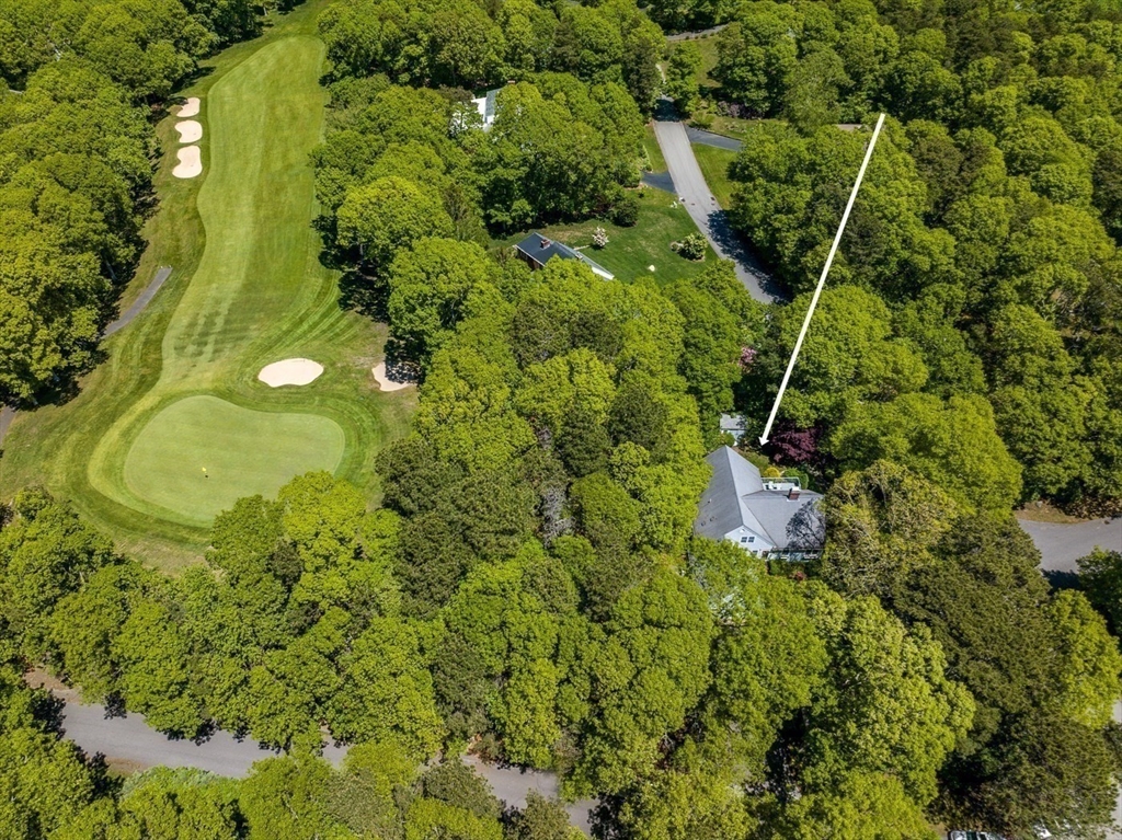 86 Doral Drive Barnstable, MA 02675 - Photo 42 of 42