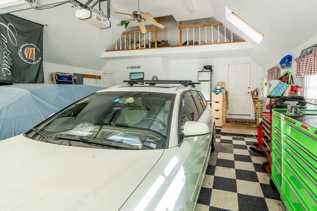 86 Doral Drive Barnstable, MA 02675 - Photo 5 of 42