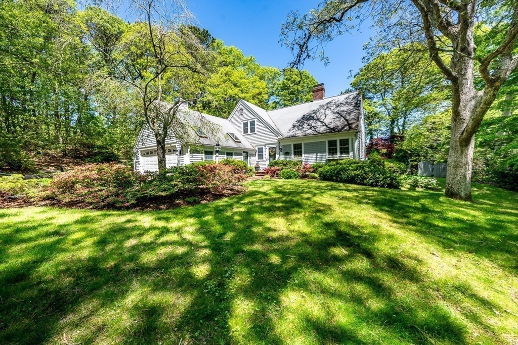 86 Doral Drive Barnstable, MA 02675 - Photo 6 of 42