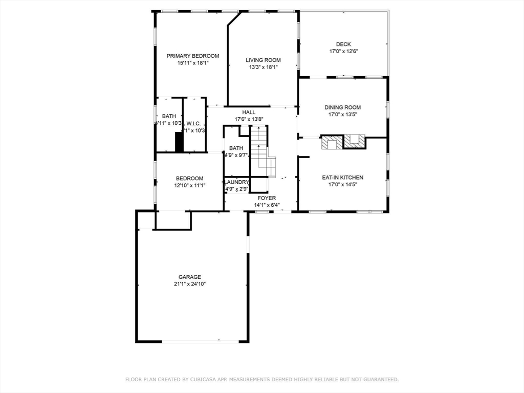 86 Doral Drive Barnstable, MA 02675 - Photo 8 of 42