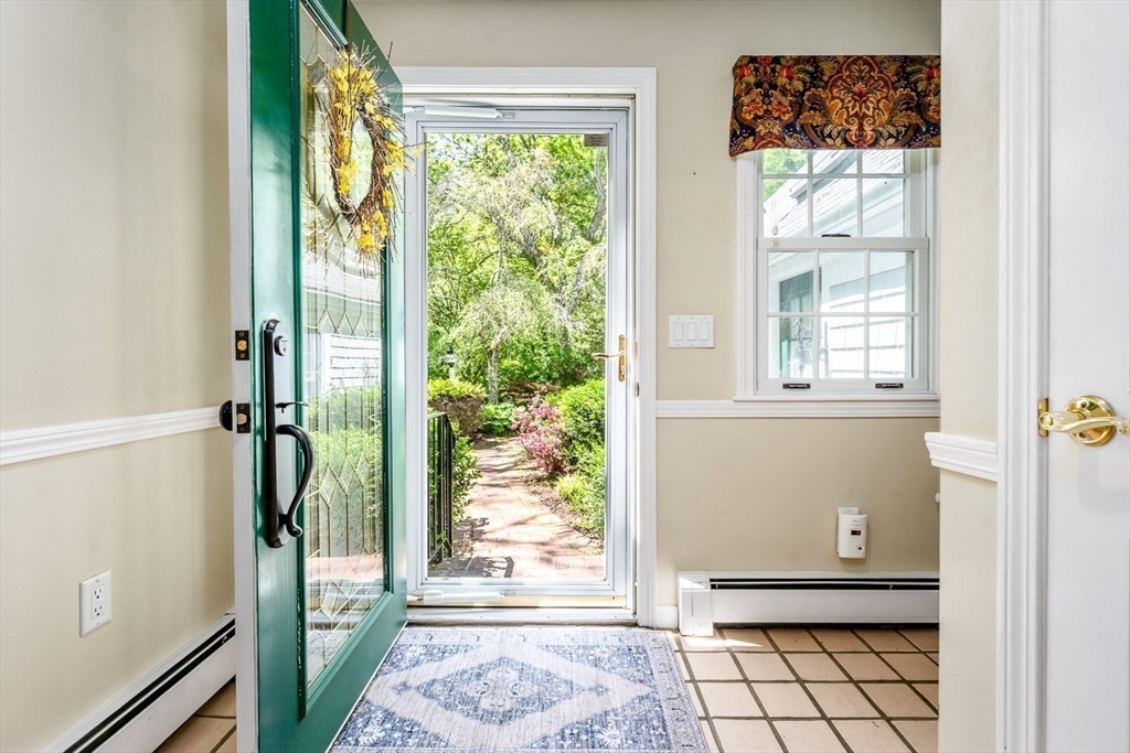 86 Doral Drive Barnstable, MA 02675 - Photo 9 of 42