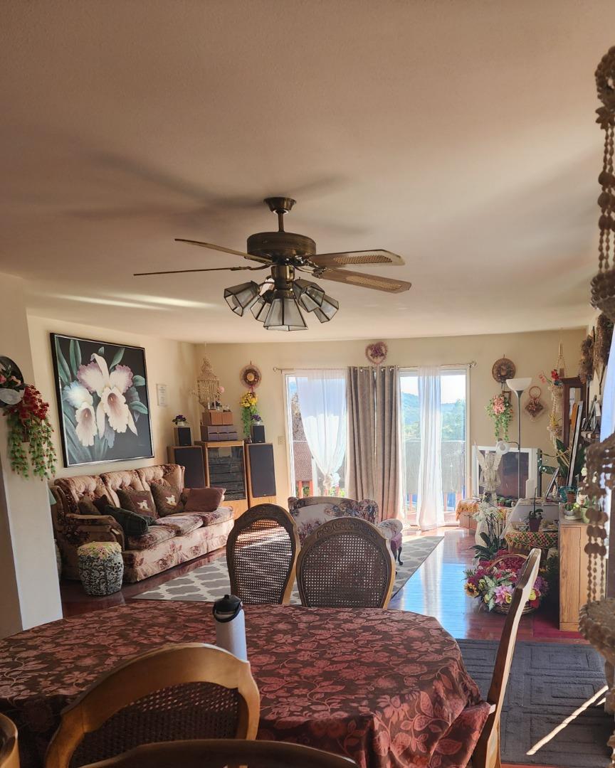 70 Overpass Road Watsonville, CA 95076 - Photo 17 of 29 a living room with furniture