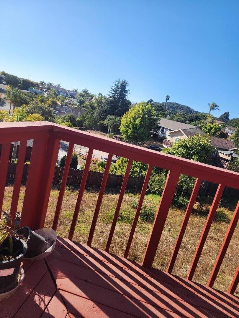 70 Overpass Road Watsonville, CA 95076 - Photo 5 of 29