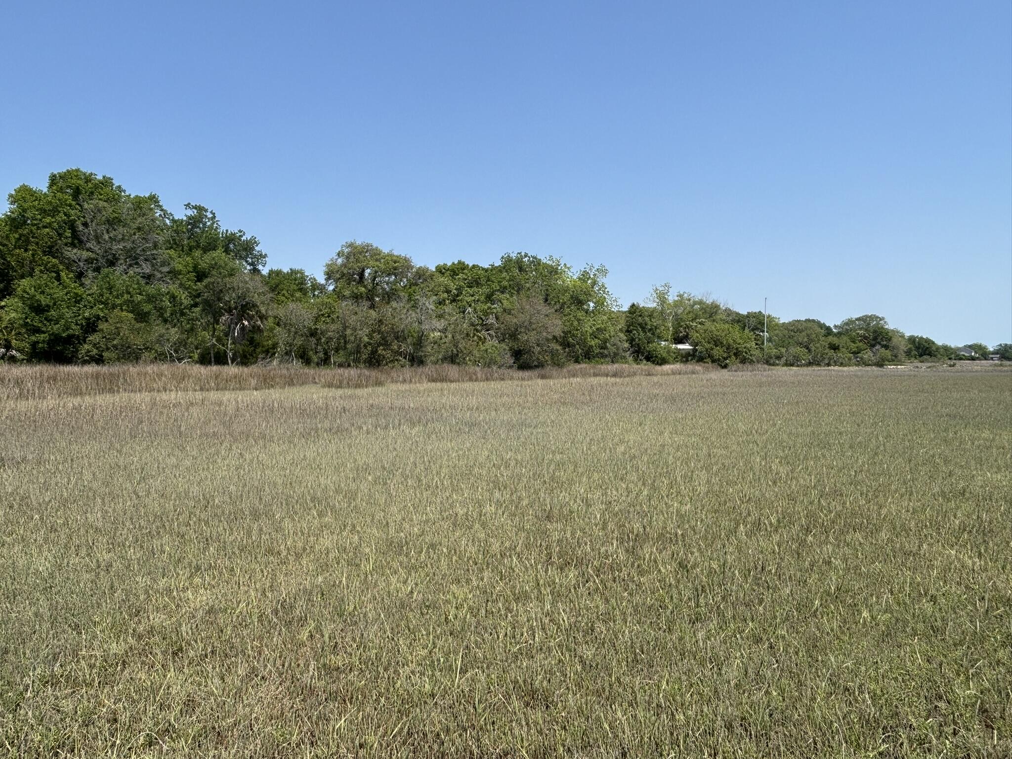 2035 Sol Legare Road Charleston, SC 29412 - Photo 23 of 26 IMG_2310