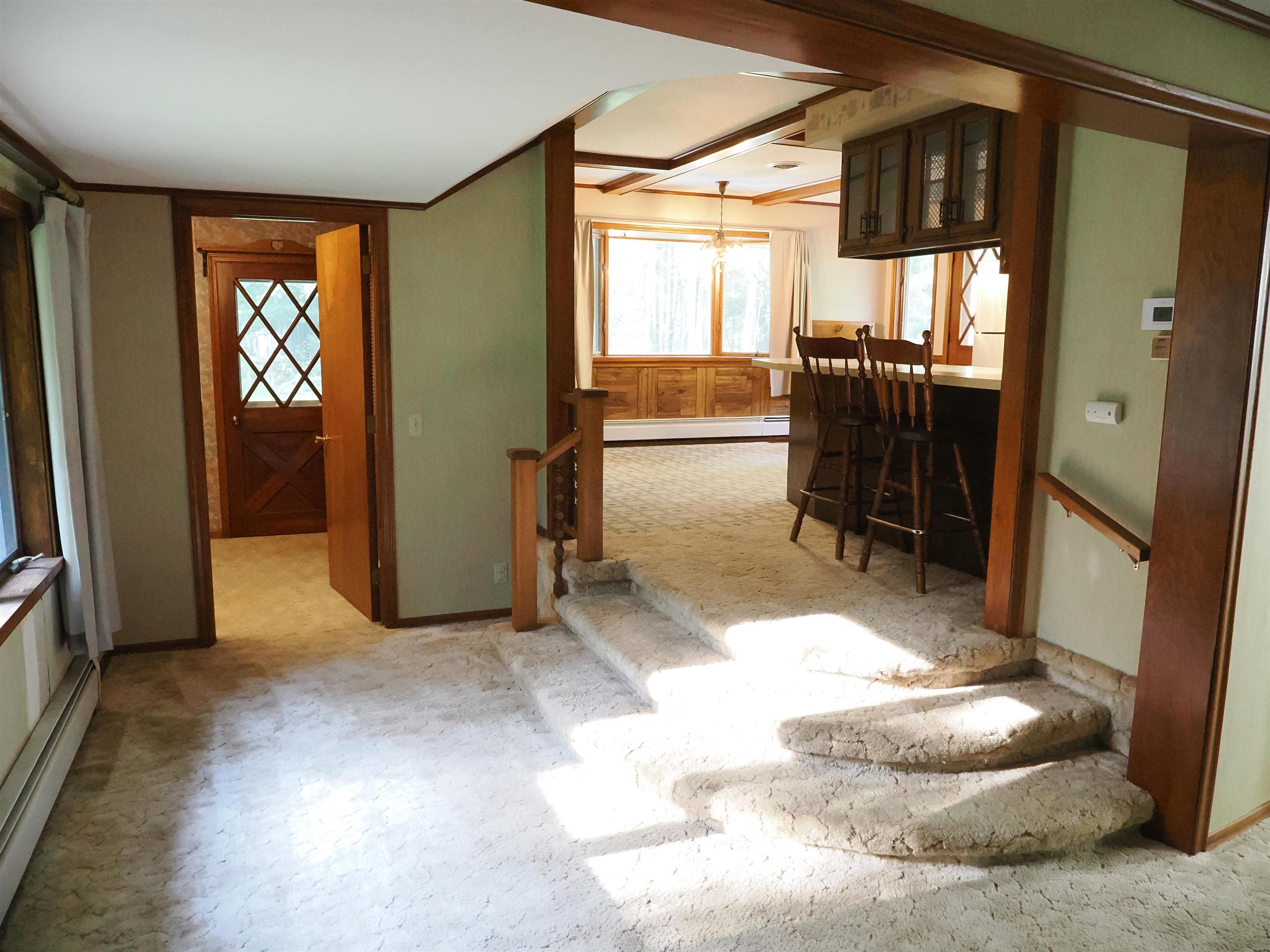 2885 Highway 23 Cheboygan, MI 49721 - Photo 10 of 41
