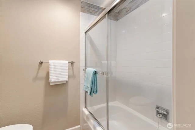 $649,950 | 22315 6th Avenue South, Unit A109, Des Moines, WA 98198