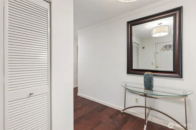 $649,950 | 22315 6th Avenue South, Unit A109, Des Moines, WA 98198