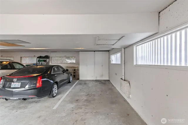 $649,950 | 22315 6th Avenue South, Unit A109, Des Moines, WA 98198